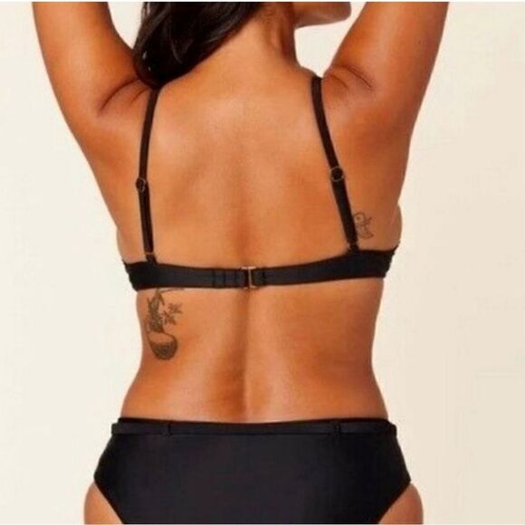 Andie | The Sicily Top NWT - Picture 2 of 9